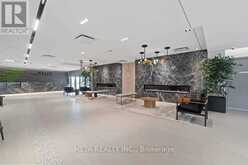 1013 - 50 GEORGE BUTCHART DRIVE Toronto