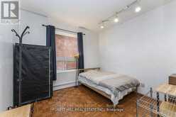 BDRM 2 - 1046 DOVERCOURT ROAD Toronto