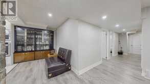 847 RUNNYMEDE ROAD Toronto