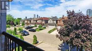 120 DANIELSON COURT Mississauga