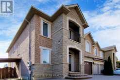 120 DANIELSON COURT Mississauga