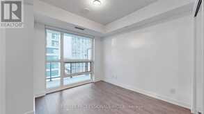 807 - 30 SAMUEL WOOD WAY Toronto