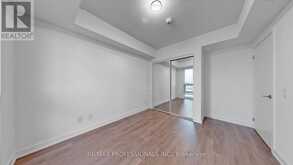 807 - 30 SAMUEL WOOD WAY Toronto