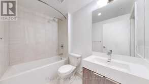 807 - 30 SAMUEL WOOD WAY Toronto