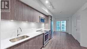 807 - 30 SAMUEL WOOD WAY Toronto