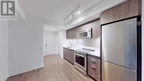 807 - 30 SAMUEL WOOD WAY Toronto