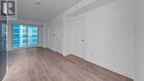 807 - 30 SAMUEL WOOD WAY Toronto