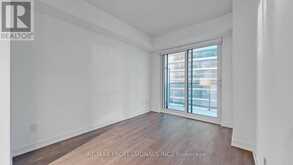 807 - 30 SAMUEL WOOD WAY Toronto