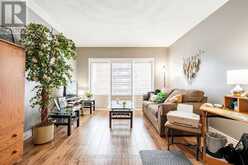 304 - 10 WOODMAN DRIVE S Hamilton