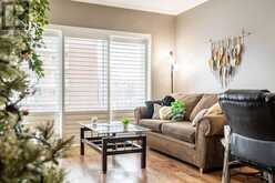 304 - 10 WOODMAN DRIVE S Hamilton