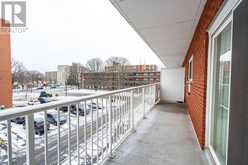 304 - 10 WOODMAN DRIVE S Hamilton