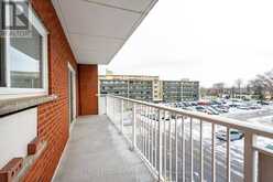 304 - 10 WOODMAN DRIVE S Hamilton