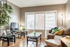 304 - 10 WOODMAN DRIVE S Hamilton