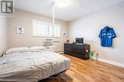 304 - 10 WOODMAN DRIVE S Hamilton