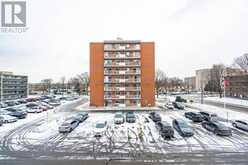 304 - 10 WOODMAN DRIVE S Hamilton