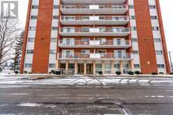 304 - 10 WOODMAN DRIVE S Hamilton