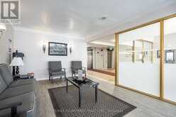 304 - 10 WOODMAN DRIVE S Hamilton