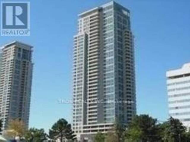 1709 - 60 BRIAN HARRISON WAY Toronto Ontario