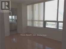 1709 - 60 BRIAN HARRISON WAY Toronto