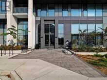 707 - 1063 DOUGLAS MCCURDY COMM Mississauga