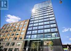 1109 - 458 RICHMOND STREET W Toronto