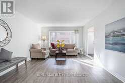 23 - 91 MUIR DRIVE Toronto