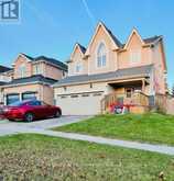 1033 GRANDVIEW STREET N Oshawa