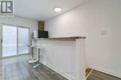 MAIN - 817 PAPE AVENUE Toronto