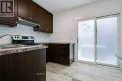 MAIN - 817 PAPE AVENUE Toronto