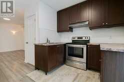 MAIN - 817 PAPE AVENUE Toronto