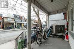 MAIN - 817 PAPE AVENUE Toronto