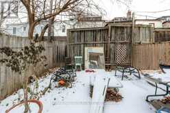 MAIN - 817 PAPE AVENUE Toronto