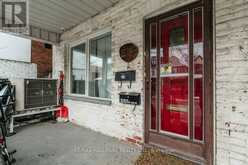 MAIN - 817 PAPE AVENUE Toronto