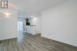 MAIN - 817 PAPE AVENUE Toronto