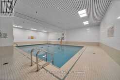 1205 - 4727 SHEPPARD AVENUE E Toronto