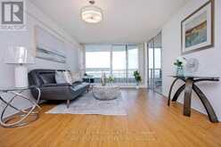 1205 - 4727 SHEPPARD AVENUE E Toronto