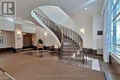 2128 - 68 CORPORATE DRIVE Toronto