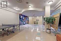 2128 - 68 CORPORATE DRIVE Toronto