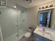 115 - 1581 ROSE WAY Milton