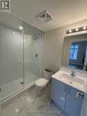 115 - 1581 ROSE WAY Milton