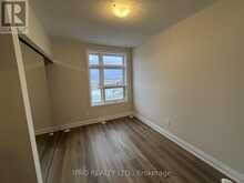 115 - 1581 ROSE WAY Milton