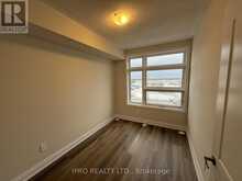 115 - 1581 ROSE WAY Milton