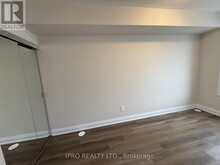 115 - 1581 ROSE WAY Milton