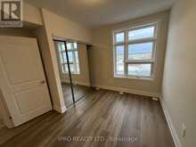 115 - 1581 ROSE WAY Milton