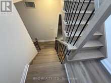 115 - 1581 ROSE WAY Milton