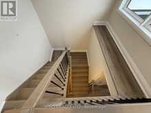 115 - 1581 ROSE WAY Milton