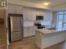 115 - 1581 ROSE WAY Milton