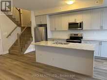 115 - 1581 ROSE WAY Milton