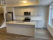 115 - 1581 ROSE WAY Milton