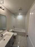 115 - 1581 ROSE WAY Milton